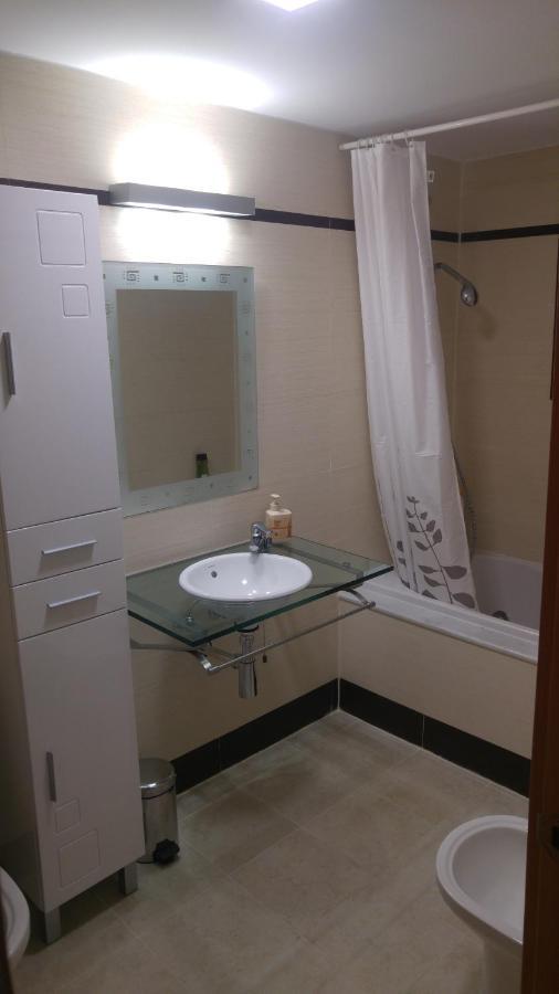 La Cala Live Apartman La Cala De Mijas Kültér fotó